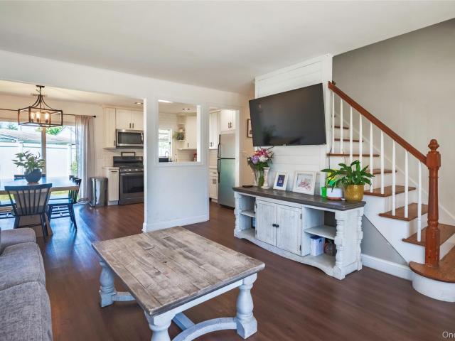 House for sale in Nassau, New York