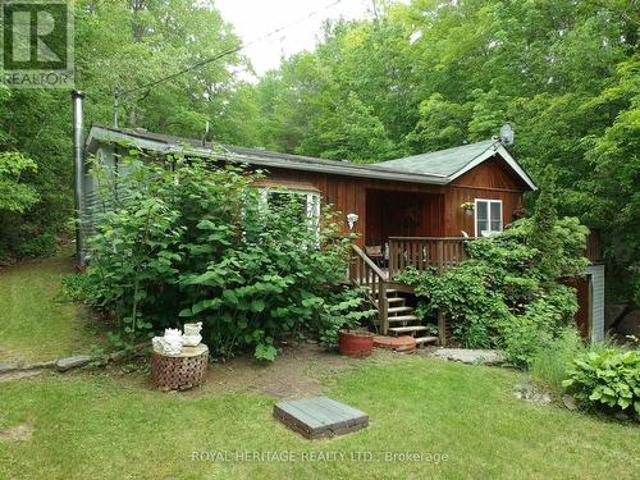 House for sale in Trent Hills, Ontario