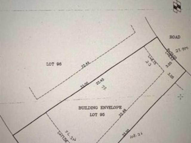 Condo for sale in Lake Newell Resort, Alberta