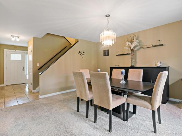 Condo for sale in Croton On Hudson, New York