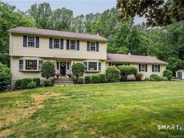 House for sale in Stratford, Connecticut