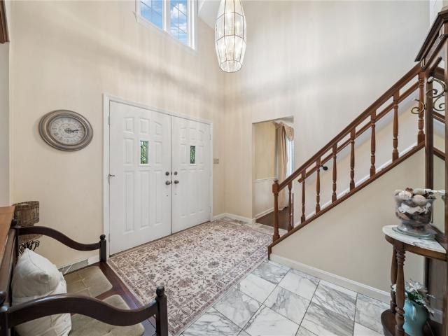 House for sale in Strabane, Pennsylvania