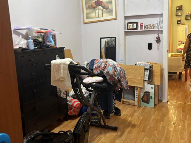 Commercial for sale in Arverne, New York