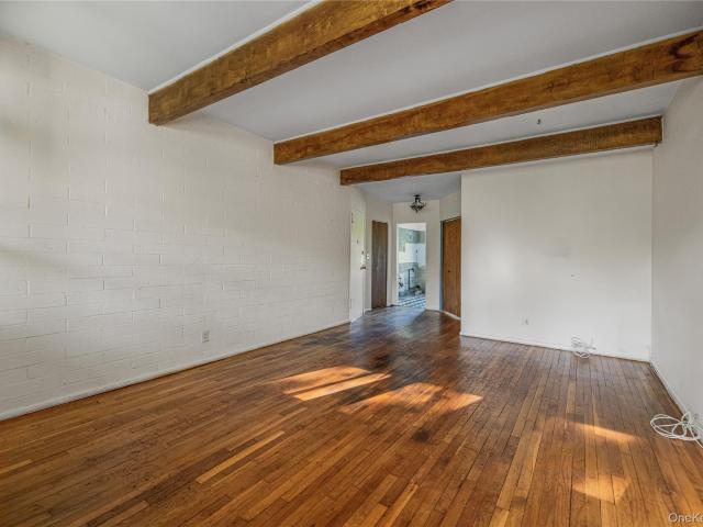 Property for sale in New Rochelle, New York