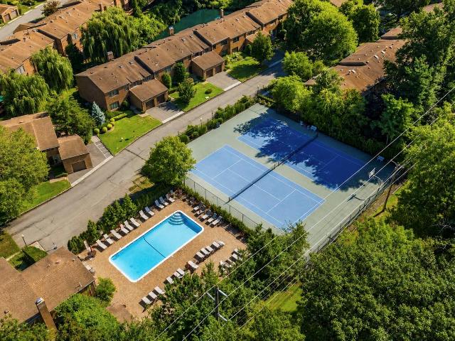Condo for sale in Nassau, New York