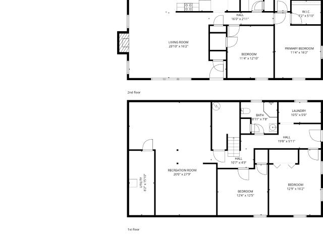 House for sale in Chatham, North Carolina