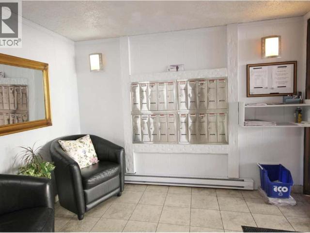 Condo for sale in Penticton, British Columbia