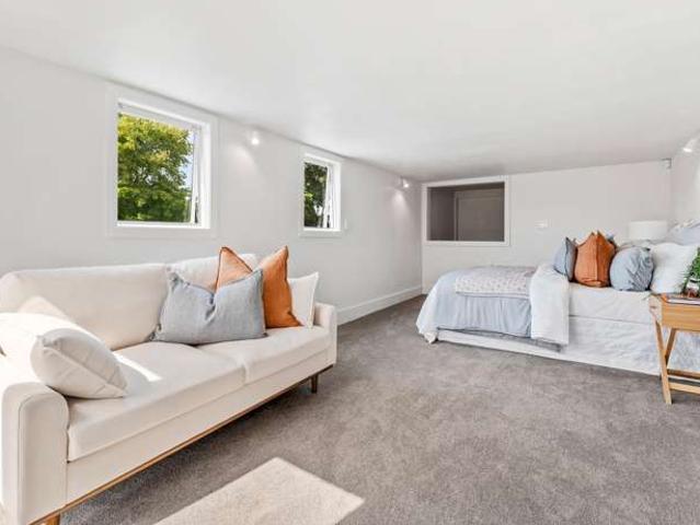 House for sale in Mahurangi