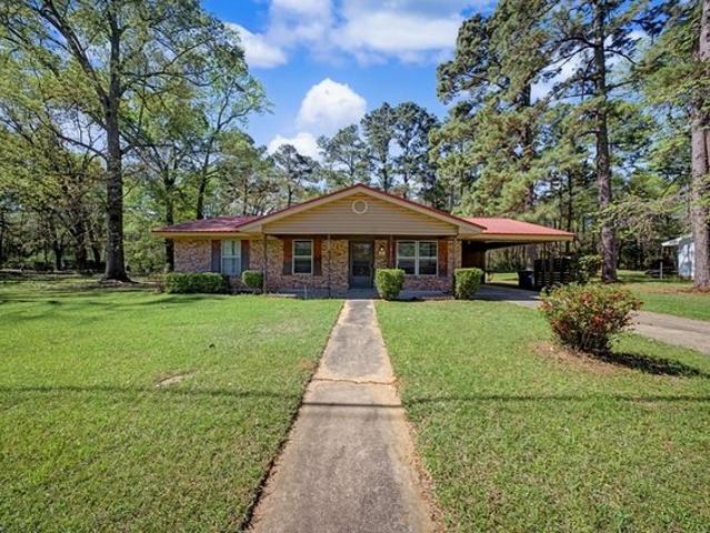 House for sale in Wells, Texas