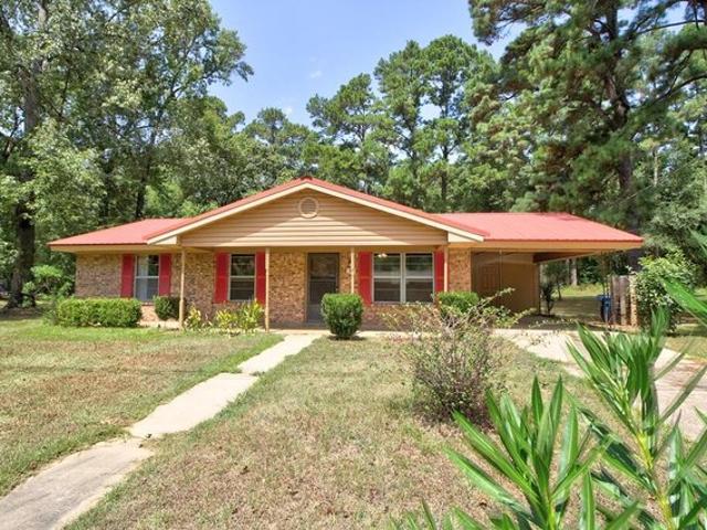 House for sale in Wells, Texas