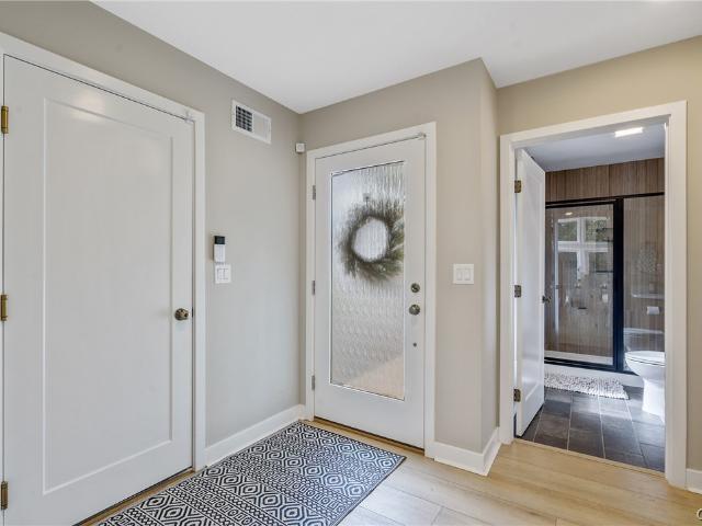 House for sale in Syracuse, New York
