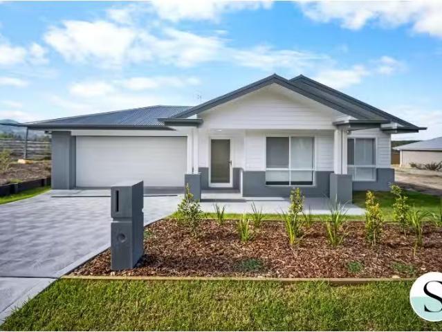 House for rent in Crangan Bay, New South Wales