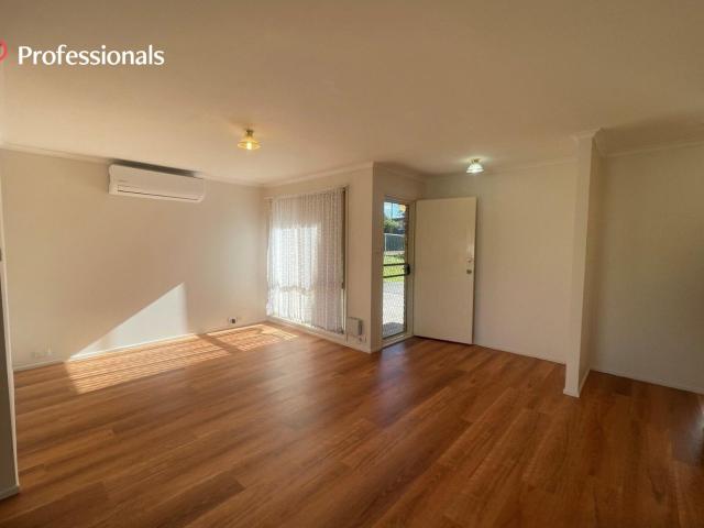 House for rent in West Nowra, New South Wales
