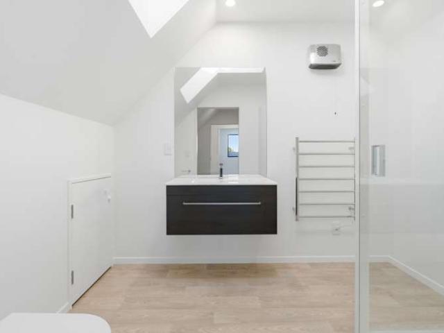 House for sale in Prebbleton, Canterbury