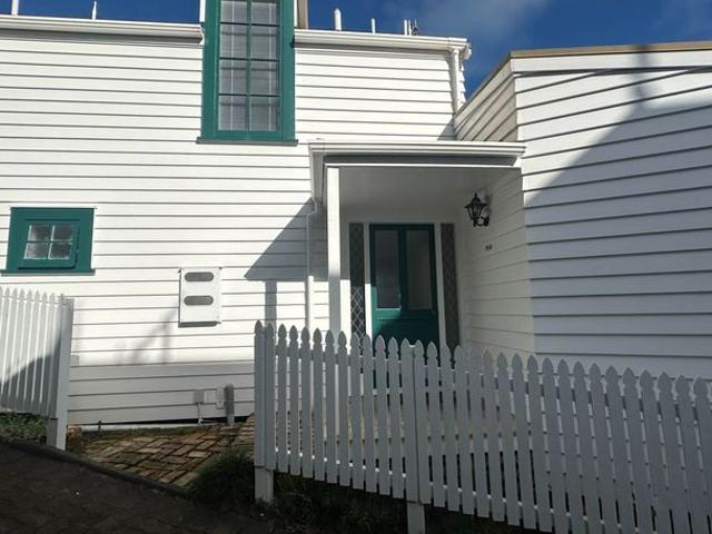 House for rent in Auckland, Oroua County