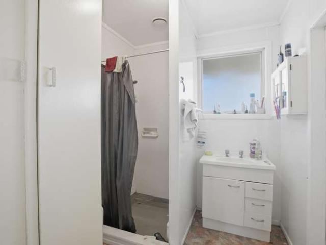 House for sale in Hillsborough, Taranaki