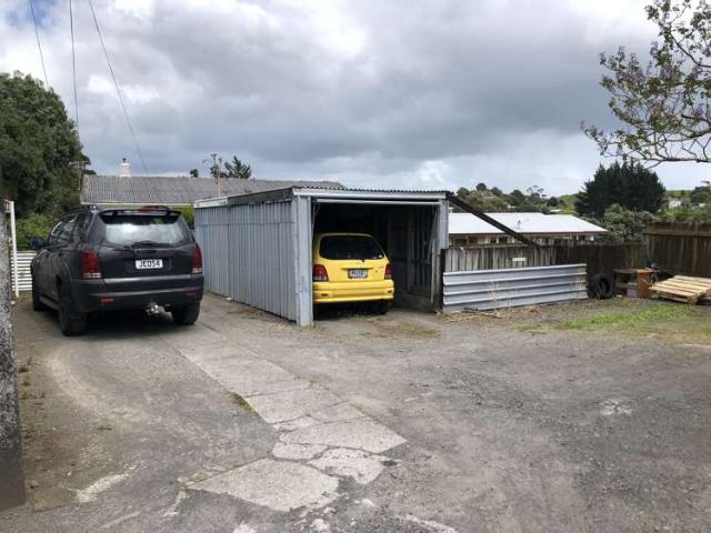 House for sale in Hillsborough, Taranaki