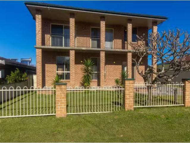 House for rent in Long Jetty, New South Wales