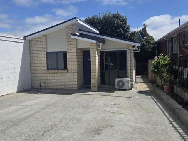 House for rent in Manukau, Ōtara-Papatoetoe