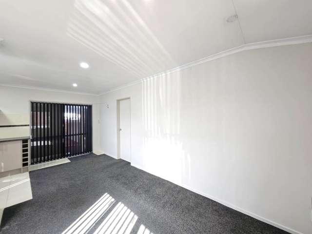 House for rent in Papatoetoe, Ōtara-Papatoetoe