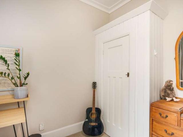 House for sale in Manawatu District