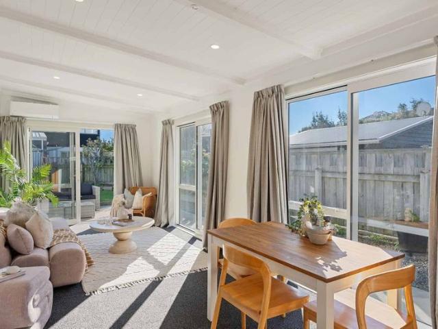 House for rent in Paraparaumu, Wellington