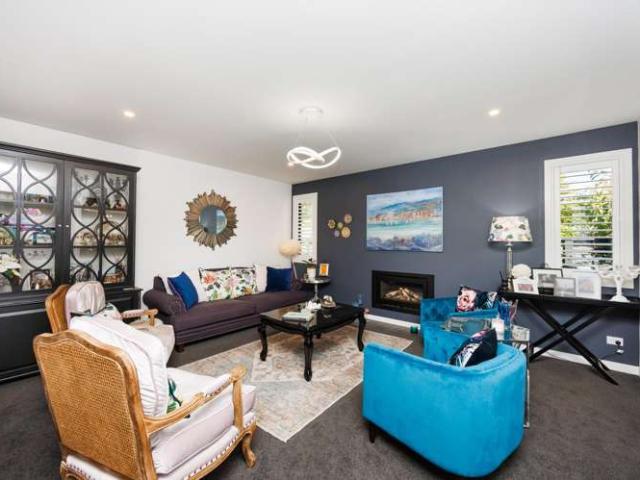House for sale in Manawatu District