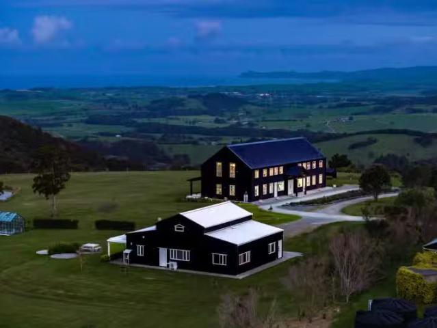 House for sale in Northland