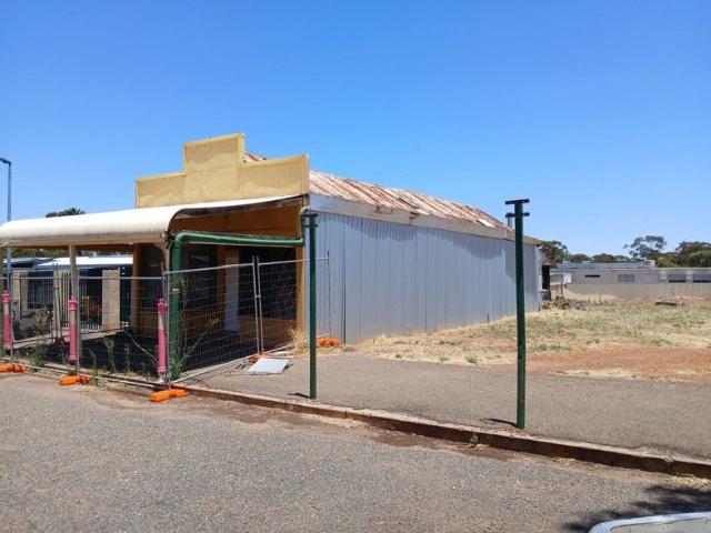 Land for sale in Norseman, Shire Of Dundas
