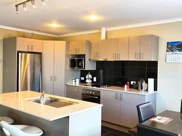 House for sale in Fairdown, West Coast