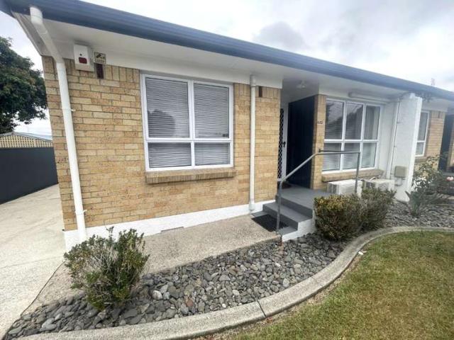 Apartment for rent in Waikato