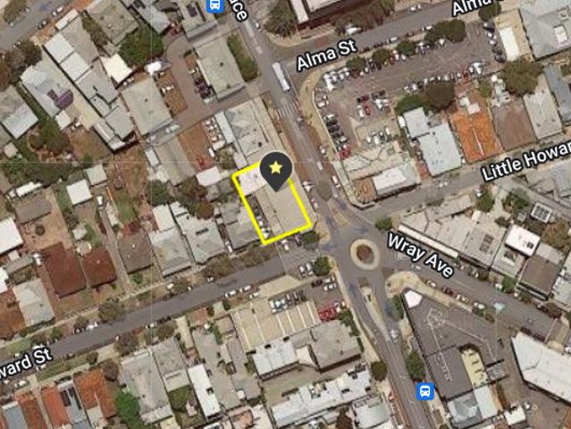 Apartment for rent in Western Australia