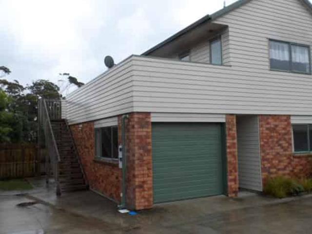 House for rent in Rapanui, Oroua County