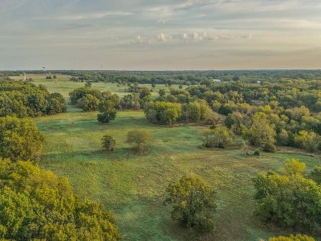Land for sale in Bartlesville, Washington County