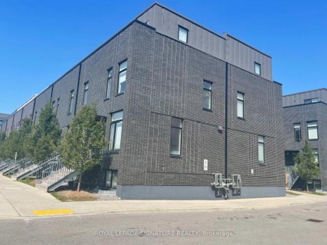 House for rent in Durham, Ontario