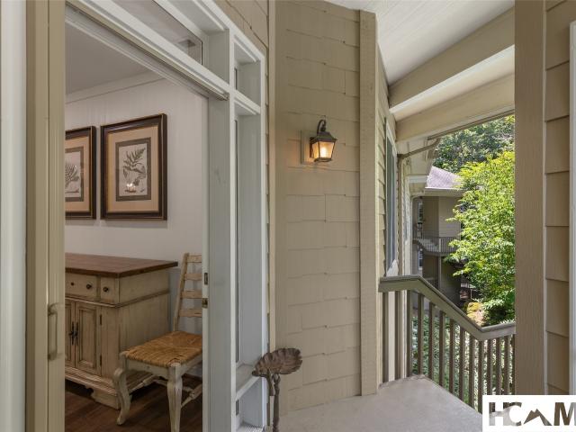 Condo for sale in Highlands, North Carolina