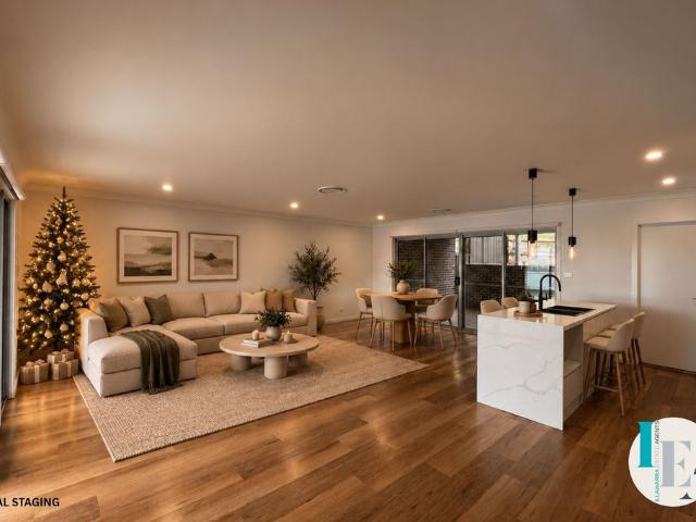 Apartment for rent in Blackbutt, Shellharbour City Council