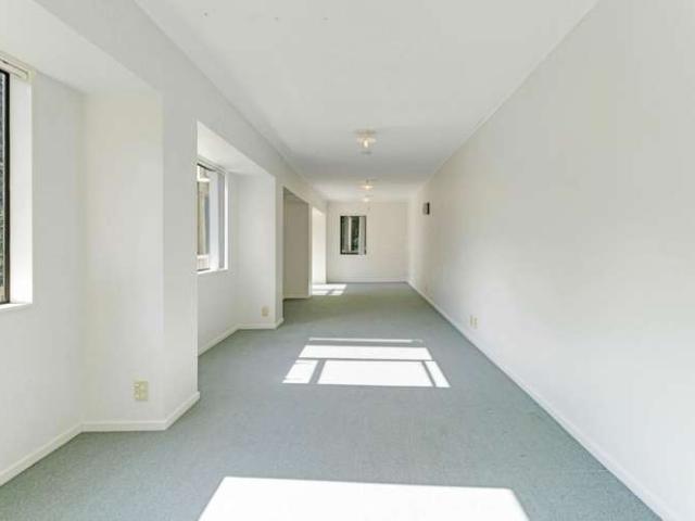 House for sale in Wairau Valley, Oroua County