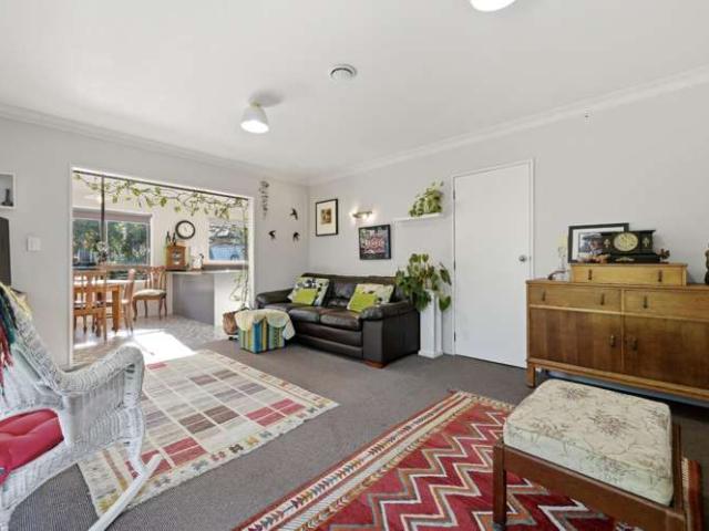 Townhouse for sale in Omokoroa, Bay Of Plenty