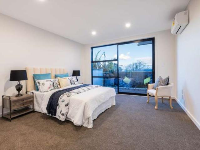 House for sale in Hillersden