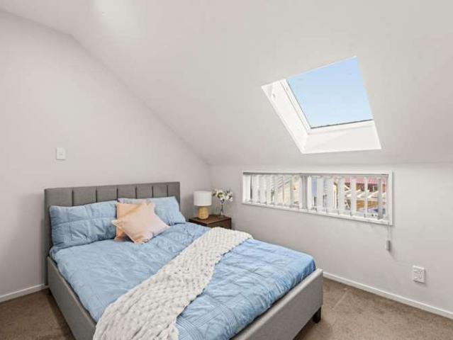 House for sale in Riccarton, Canterbury