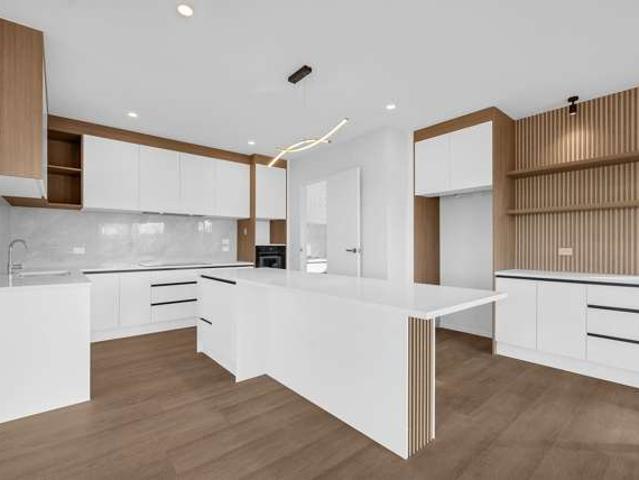 House for rent in Auckland, Oroua County