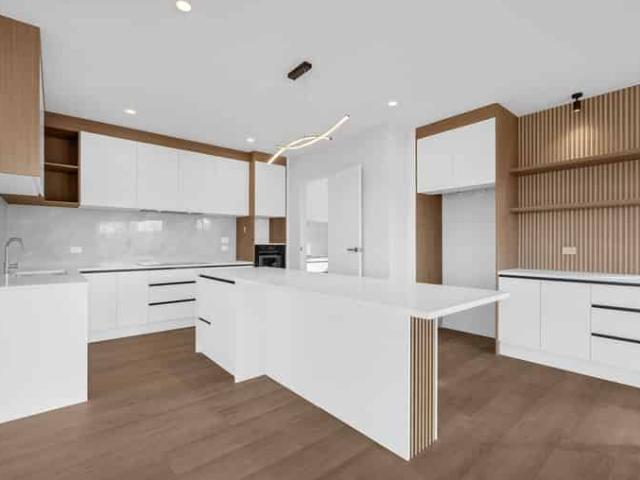 House for rent in Waikato