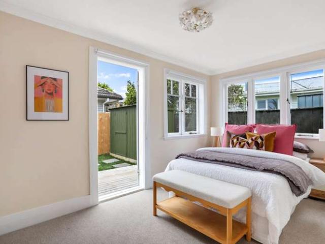 House for sale in Rapanui