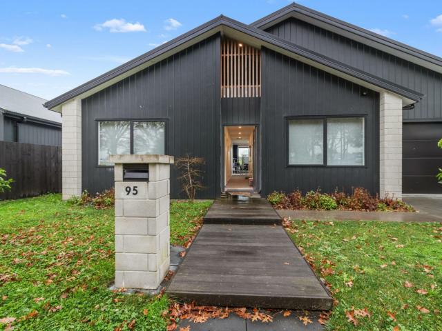 House for sale in Waipa