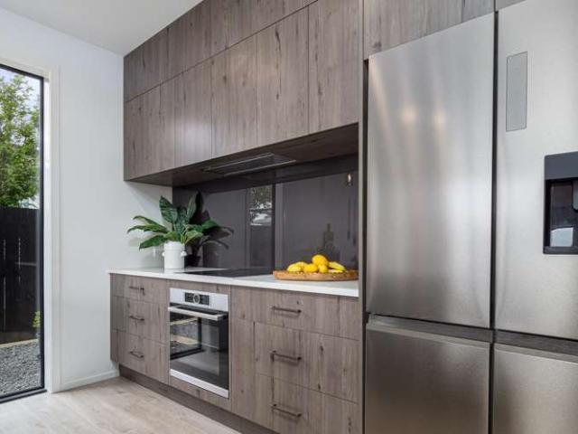 House for sale in Cambridge, Waipā District