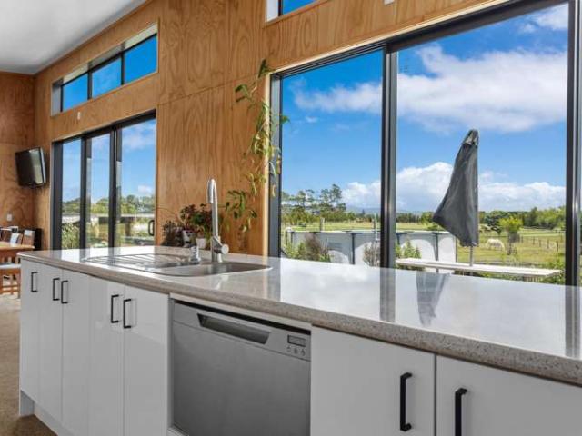 Property for sale in Thornton, Bay Of Plenty