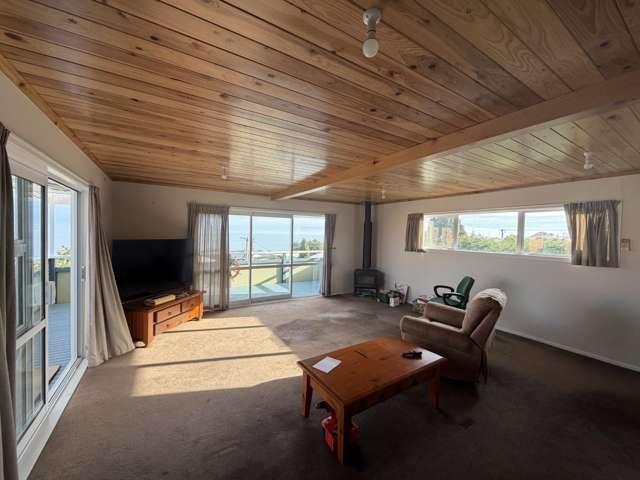 House for rent in Bay Of Plenty