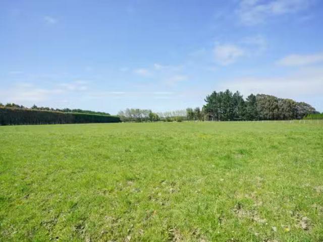 House for sale in Invercargill, Southland