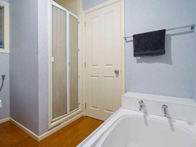 Apartment for sale in Pukekura, Waikato